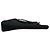 Borsa a mano Louis Vuitton LV Aerogram Takeoff Clutch Nero - vista 2