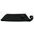 Borsa a mano Louis Vuitton LV Aerogram Takeoff Clutch Nero - vista 4