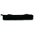 Borsa a mano Louis Vuitton LV Aerogram Takeoff Clutch Nero - vista 5