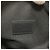 Borsa a mano Louis Vuitton LV Aerogram Takeoff Clutch Nero - vista 9