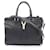 Sac cabas Y-Line Yves Saint Laurent Bleu Marine  - vue 1