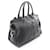 Sac cabas Y-Line Yves Saint Laurent Bleu Marine  - vue 2