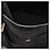 Sac cabas Y-Line Yves Saint Laurent Bleu Marine  - vue 6