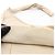 Borsa a Spalla Yves Saint Laurent Tropez Beige - vista 10