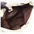Borsa a Spalla Yves Saint Laurent Tropez Beige - vista 3
