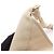 Borsa a Spalla Yves Saint Laurent Tropez Beige - vista 6