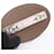 Hermès Hermes Evelyne PM Barrette Braun  - Ansicht 5