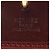 Hermès Borsa 2-Way Hermes Herbag Zip PM Bianco Rosso Bordò - vista 4