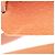 Hermès Borsa 2-Way Hermes Herbag Zip PM Marrone Rosso Arancione - vista 5