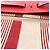 Hermès Borsa Hermes Herbag Zip PM H Vibration Beige Bordò - vista 11