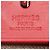Hermès Borsa Hermes Herbag Zip PM H Vibration Beige Bordò - vista 4