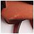 Hermès Borsa Hermes Herbag Zip PM H Vibration Beige Bordò - vista 5