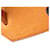 Hermès Borsa 2-Way Hermes Herbag Zip PM Ruby Natural Marrone Bordò - vista 5