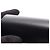 Hermès Borsa a tracolla Hermes Herbag Zip Mini Ecru Marrone Nero - vista 7