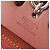 Hermès Hermes Herbag Zip Add PM Retourne Zaino Borsa a mano Marrone - vista 4