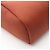 Hermès Hermes Herbag Zip Add PM Retourne Zaino Borsa a mano Marrone - vista 6