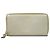 Gucci Bamboo Tassel Zip Leather D'oro