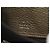 Gucci Bamboo Tassel Zip Leather D'oro - vista 4