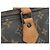 Louis Vuitton Speedy Monogram Canvas 40 Marrone - vista 3