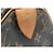 Louis Vuitton Speedy Monogram Canvas 40 Marrone - vista 4