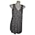 Max & Co Minikleid Mehrfarben
