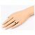 Cartier Love Ring aus 18K Weißgold Golden - Ansicht 6