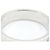 Cartier Love Ring aus Platin - Ansicht 3