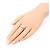 Cartier Love Ring aus Platin - Ansicht 6