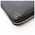 Gucci GG Embossed Round Long Wallet Black - view 10