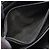 Gucci GG Embossed Round Long Wallet Black - view 6