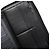 Gucci GG Embossed Round Long Wallet Black - view 7