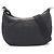 Borsa a Spalla Gucci GG Canvas Nero