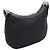 Borsa a Spalla Gucci GG Canvas Nero - vista 2