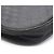 Borsa a Spalla Gucci GG Canvas Nero - vista 5
