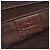 Borsa a Spalla Gucci GG Canvas Marrone Beige - vista 4
