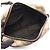 Borsa a Spalla Gucci GG Plus Marrone Beige - vista 3