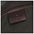 Borsa a Spalla Gucci GG Plus Marrone Beige - vista 4