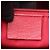 Borsa Tote Gucci GG Supreme Rosa Beige - vista 4