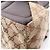 Zaino/Borsa a mano in tela GG Gucci Marrone Beige - vista 6