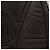 Zaino/Borsa a mano in tela GG Gucci Marrone Beige - vista 9