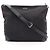 Gucci G Canvas Sherry Line Schultertasche Schwarz