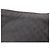 Gucci G Canvas Sherry Line Schultertasche Schwarz - Ansicht 13