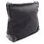 Gucci G Canvas Sherry Line Schultertasche Schwarz - Ansicht 2
