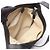 Gucci G Canvas Sherry Line Schultertasche Schwarz - Ansicht 3