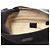 Gucci G Canvas Sherry Line Schultertasche Schwarz - Ansicht 5