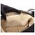 Gucci G Canvas Sherry Line Schultertasche Schwarz - Ansicht 6