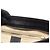 Gucci G Canvas Sherry Line Schultertasche Schwarz - Ansicht 8