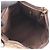 Borsa a Spalla Gucci Abbey GG Canvas Marrone Beige - vista 3