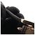 Borsa a Spalla Gucci Abbey GG Canvas Marrone Beige - vista 8