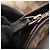 Borsa a Spalla Gucci Abbey GG Canvas Marrone Beige - vista 9
